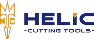 Helic Cutting Tools Co., Ltd.